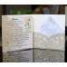 Golden Invitation Card Glitter Thank You Card New Wedding Invitation